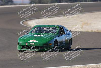 media/Oct-18-2025-Nasa (Sat) [[47b537a347]]/Race Group A/Turn 3/